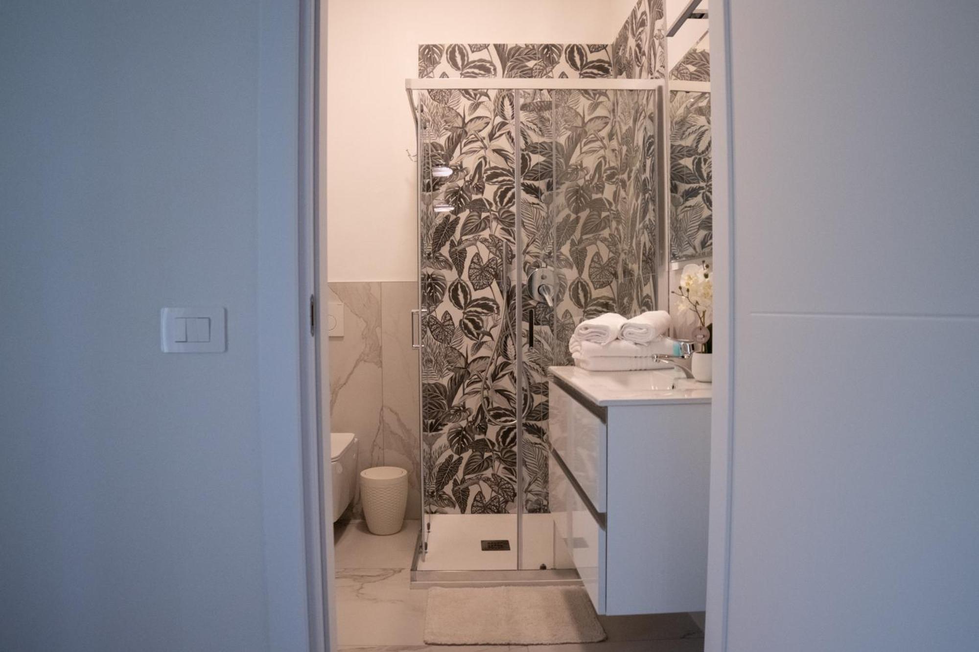 Casa Vacanze Aria Leggiuno Екстер'єр фото