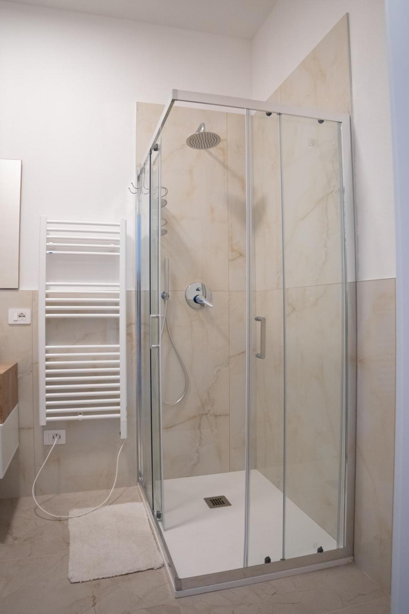 Casa Vacanze Aria Leggiuno Екстер'єр фото