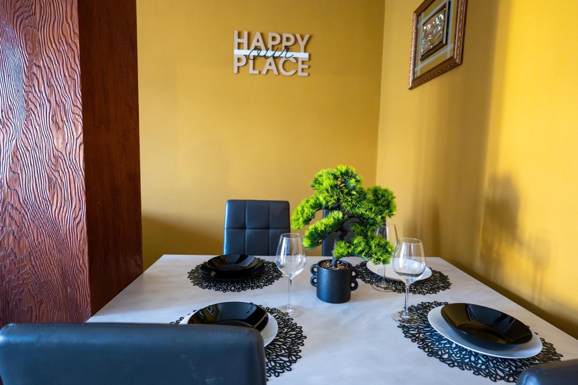 Casa Vacanze Aria Leggiuno Екстер'єр фото