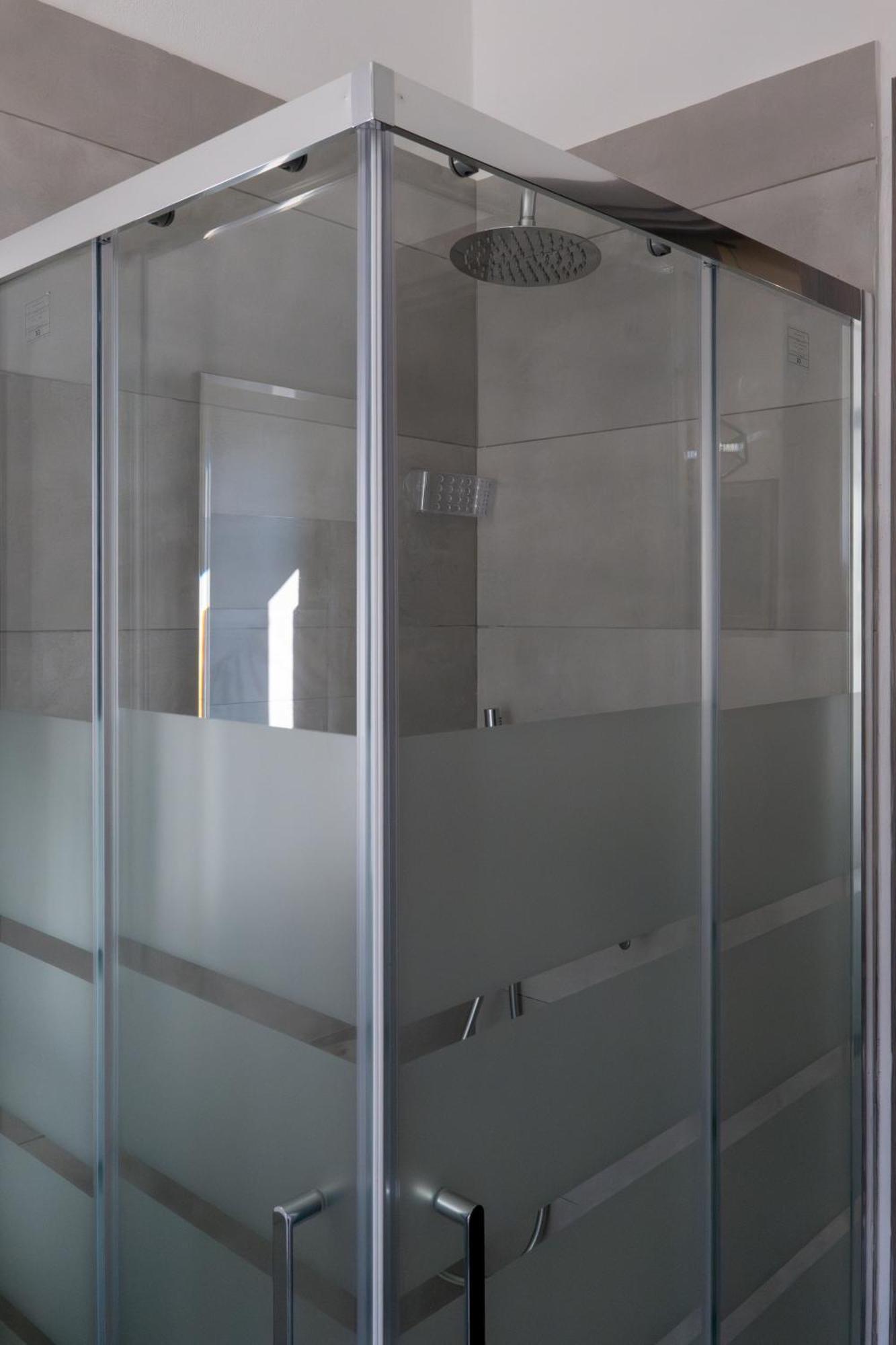 Casa Vacanze Aria Leggiuno Екстер'єр фото